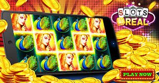 Sứ mệnh 6fg – nền tảng cá cược Việt Nam