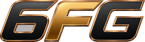 6fg